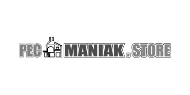 pec maniak store