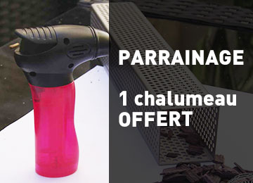 fumoir parrainage