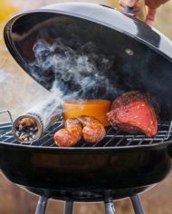fumage_en_barbecue