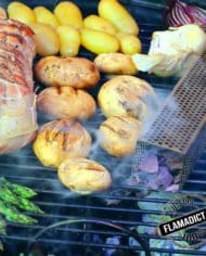 generateur-fumee-froide-fumage-barbecue
