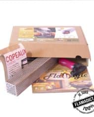 kit-complet-fumoir-fumage-barbecue-generateur-fumee-froide