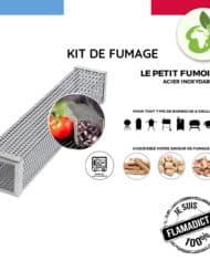 kit-de-fumage-flamagic