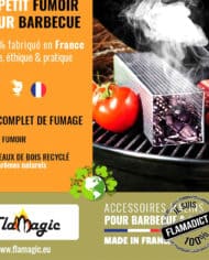 kit–fumage-barbecue