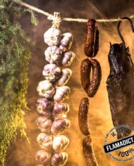 kit–fumage-barbecue-viande-legumes-poissons