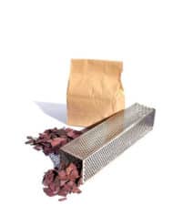 le-petit-fumoir-pour-barbecue-kit-fumage-3