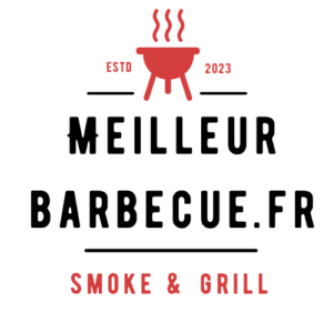 meilleurbarbecue