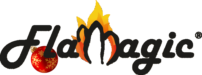 FlaMagic ®