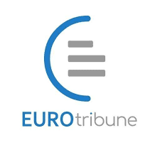 eurotribune