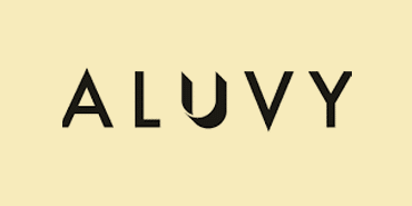 Aluvy partenaire flamagic