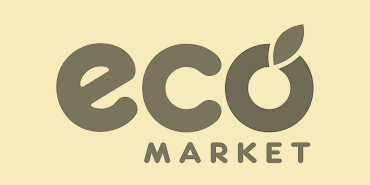 eco market partenaire flamagic