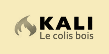 kali le colis bois partenaire flamagic