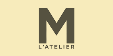 L'atelier M - Mosali Création - partenaire flamagic