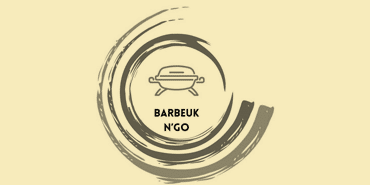 Barbeuk n go partenaire flamagic