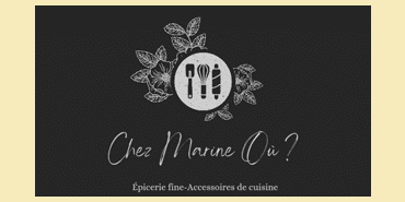 Chez Marie ou partenaire flamagic