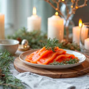 cadeau-barbecue-accessoire