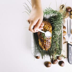 cadeau-fumage-barbecue