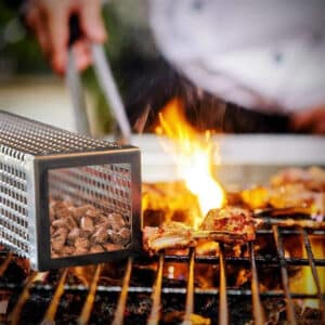 cadeau-fumoir-barbecue