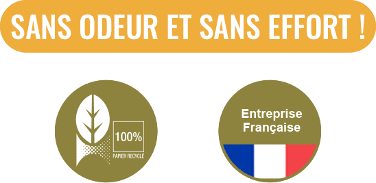 entreprise francaise - flamagic