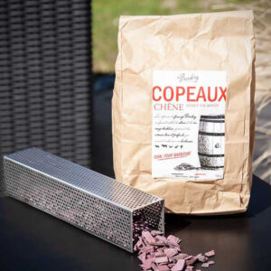 coffret-cadeau-tube-fumoir coffret-cadeau-tube-fumoir