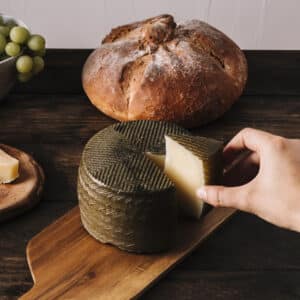 fromage-fume-maison-fumage fromage-fume-maison-fumage