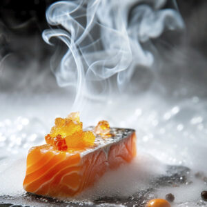 saumon-fume-maison saumon-fume-maison