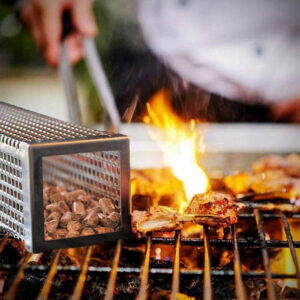 tube-de-fumage-barbecue-cadeau tube-de-fumage-barbecue-cadeau